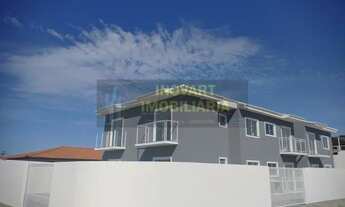 Imagem: Apartamento para venda possui 68 metros