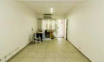 Imagem 3: Casa para Aluguel - Butantã, 2 Quartos, 70 m2