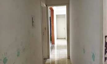 Imagem 2: Apartamento em Vitória, 4 quartos