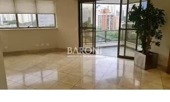Imagem 2: São Paulo - Apartamento Padrão - Campo Belo