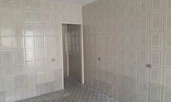 Imagem 7: Sobrado em Condomínio para Aluguel em Vila Curuçá São Paulo-SP