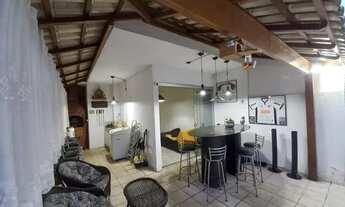 Imagem: Cobertura com 2 dormitórios à venda em