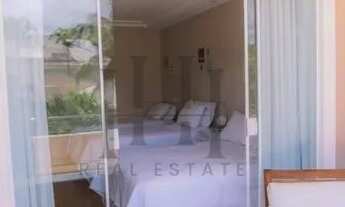 Imagem 14: Casa de Condomínio com 5 dormitórios à venda em Rio De Janeiro