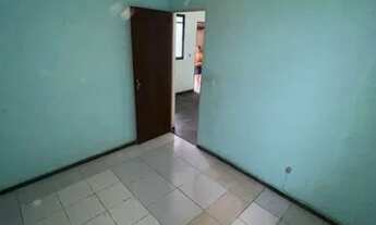 Imagem 2: /) Casa para venda no bairro Castanheira - Belém - Pará