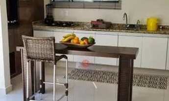 Imagem 5: COND. ROYAL FOREST