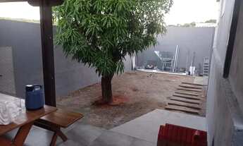 Imagem 7: Casa com 3 dormitórios à venda em Contagem