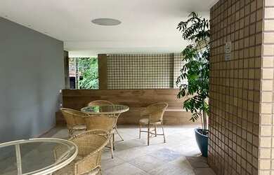 Imagem 4: Apartamento com 3 dormitórios à venda em Belo Horizonte