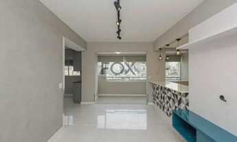 Imagem 2: BELO HORIZONTE - Apartamento Padrão - Gutierrez