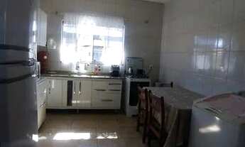 Imagem 5: Casa para aluguel com 75 metros quadrados com 2 quartos