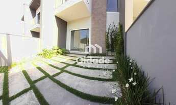 Imagem: Geminado no Jaragua 99