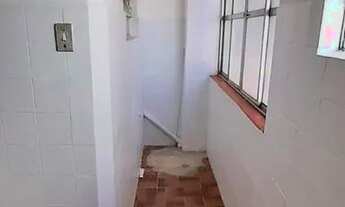 Imagem 5: Apartamento para Aluguel - Liberdade, 2 Quartos, 55 m2