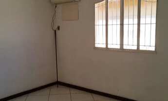 Imagem 6: Casa Duplex 2 quartos