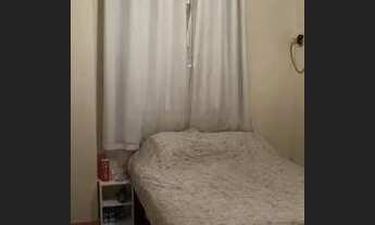 Imagem 4: Vendo casa legalizada com RGI