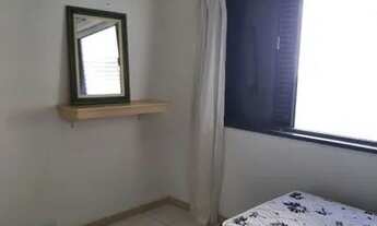 Imagem 7: Quarto para moça - Alto da Lapa