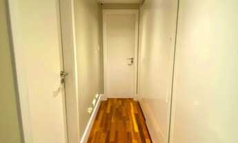 Imagem 4: Apartamento 3 Quartos para Venda em Salvador, Patamares, 3 dormitórios, 3 suítes, 4 banhei