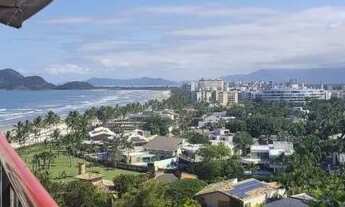 Imagem: Cobertura com 4 dormitórios à venda, 200