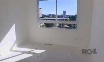 Imagem: Apartamento em Partenon