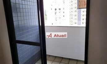 Imagem 4: Cambui 3 dorm Suite 2 vagas