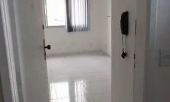 Imagem 3: Excelente Apartamento em Jardim Camburi