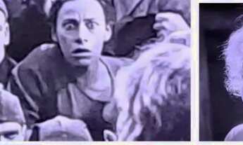 Imagem: Residência Feminina Para Estudantes - Tijuca