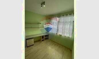 Imagem 7: Apartamento para venda em Méier de 69.00m² com 3 Quartos e 1 Garagem