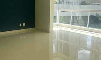 Imagem 2: Apartamento com 3 dormitórios para alugar em Nova Lima