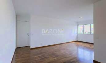 Imagem 6: São Paulo - Apartamento Padrão - Vila Olimpia