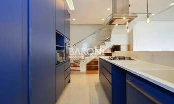 Imagem: São Paulo - Apartamento Padrão - Paraíso