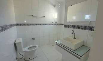 Imagem 4: Sobrado para venda tem 95 metros quadrados com 2 quartos em Parque da Mooca - São Paulo