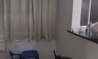 Imagem 3: Alugo apartamento mobiliado