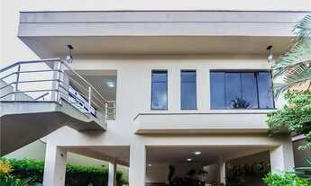 Imagem 3: SãO PAULO - Casa Padrão - Sítio da Figueira