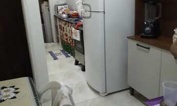 Imagem 3: Vende-Se Casa em baixo e em cima