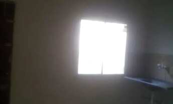 Imagem 6: Vendo dúplex Casa com 1 dormitório