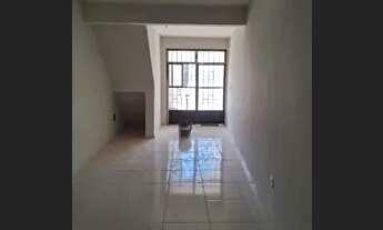 Imagem 3: Aluga-se uma kitnet no térreo na Vila Brasília