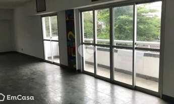 Imagem 2: Apartamento à venda em Rio de Janeiro