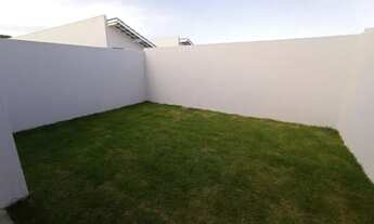 Imagem 3: CASA PLANA NO EUSÉBIO