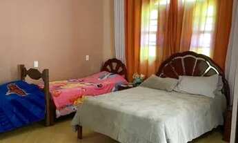 Imagem 3: Casa no bairro Copacabana