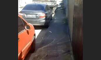 Imagem 2: Casa com 2 quartos à venda