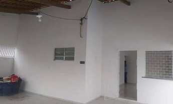 Imagem: Casa em Eldorado