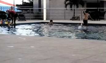 Imagem 6: Piazza Toscana Apartamento com 3 dormitórios