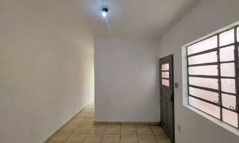 Imagem: Casa com 2 dormitórios para alugar em Belo