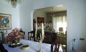 Imagem 2: São Paulo - Apartamento Padrão - Moema