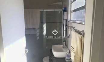 Imagem 7: Casa com 3 dormitórios à venda, 111 m²