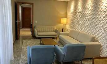 Imagem 5: APARTAMENTO RESIDENCIAL em BELÉM - PA, UMARIZAL