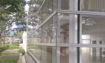 Imagem 3: LOJA - BROOKLIN - SP