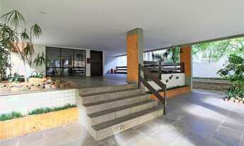 Imagem 2: Apartamento com 2 Quartos à Venda, 82,11m² 1 vaga