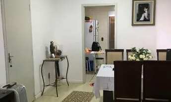 Imagem 7: Apto Jd Cica - 57m