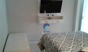 Imagem 5: Casa com 2 dormitórios à venda, 100 m² - Cidade Vista Verde - São José dos Campos/SP