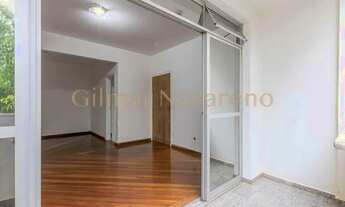 Imagem 4: Área Privativa / Garden com 3 dormitórios à venda em Belo Horizonte