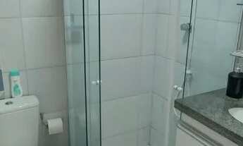 Imagem 4: Apartamento no São Jorge - Park Boa Vista